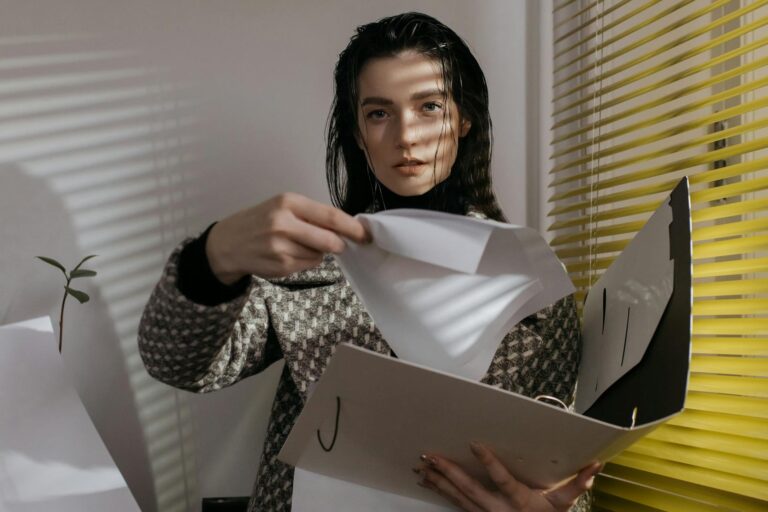 Can You Still File A Claim If You Are Not Sure The Property Is Yours - Featured image