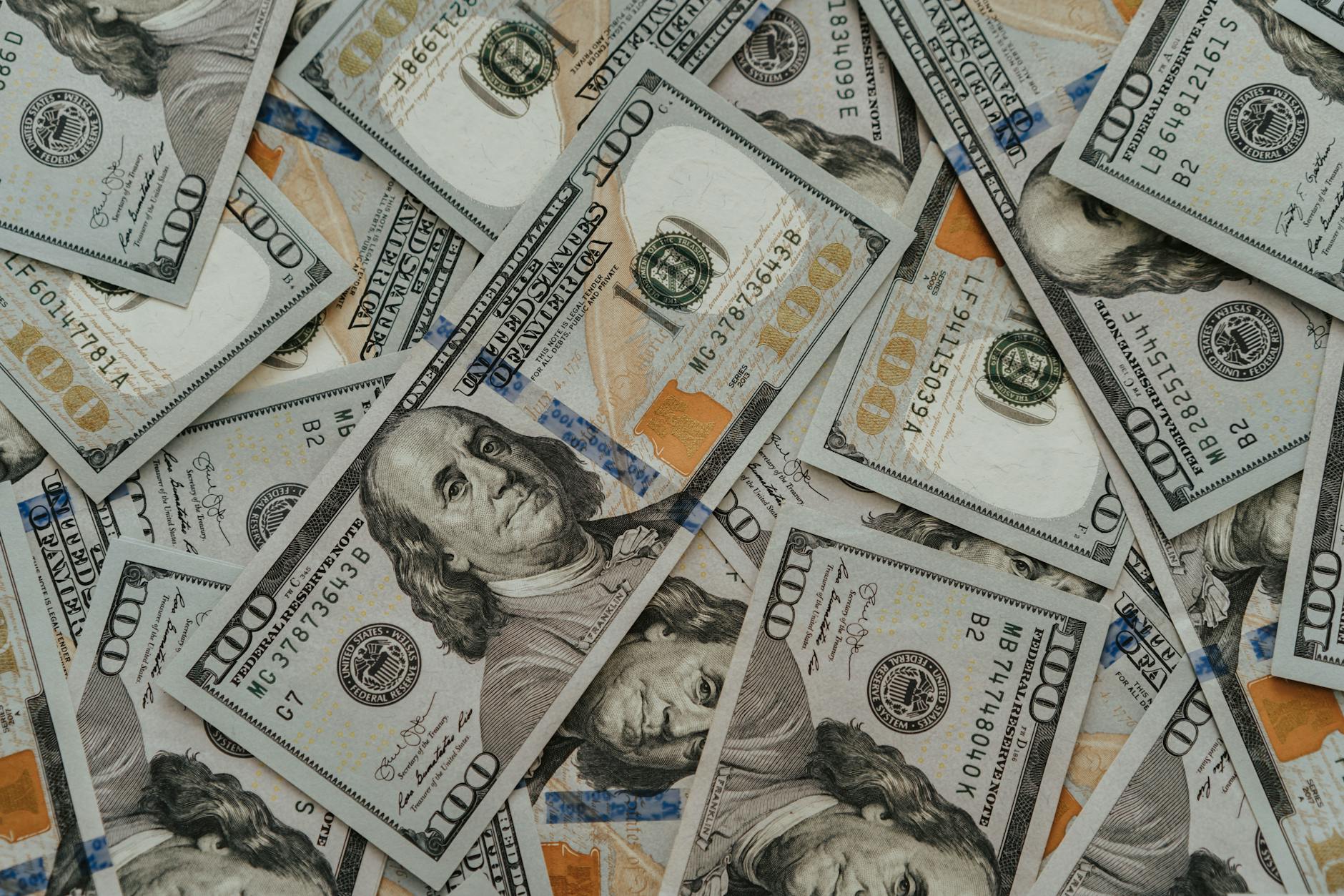 Class Action Settlements and the Staggering Unclaim Rate