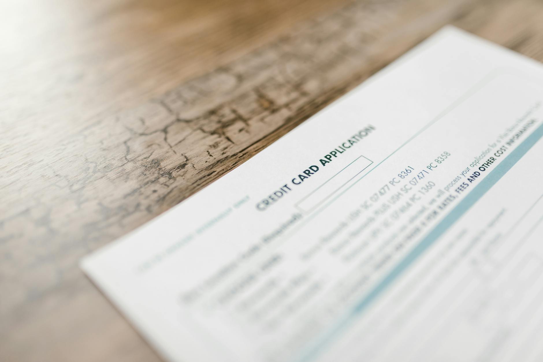 How Do Insurance Overpayments Become Unclaimed Property?