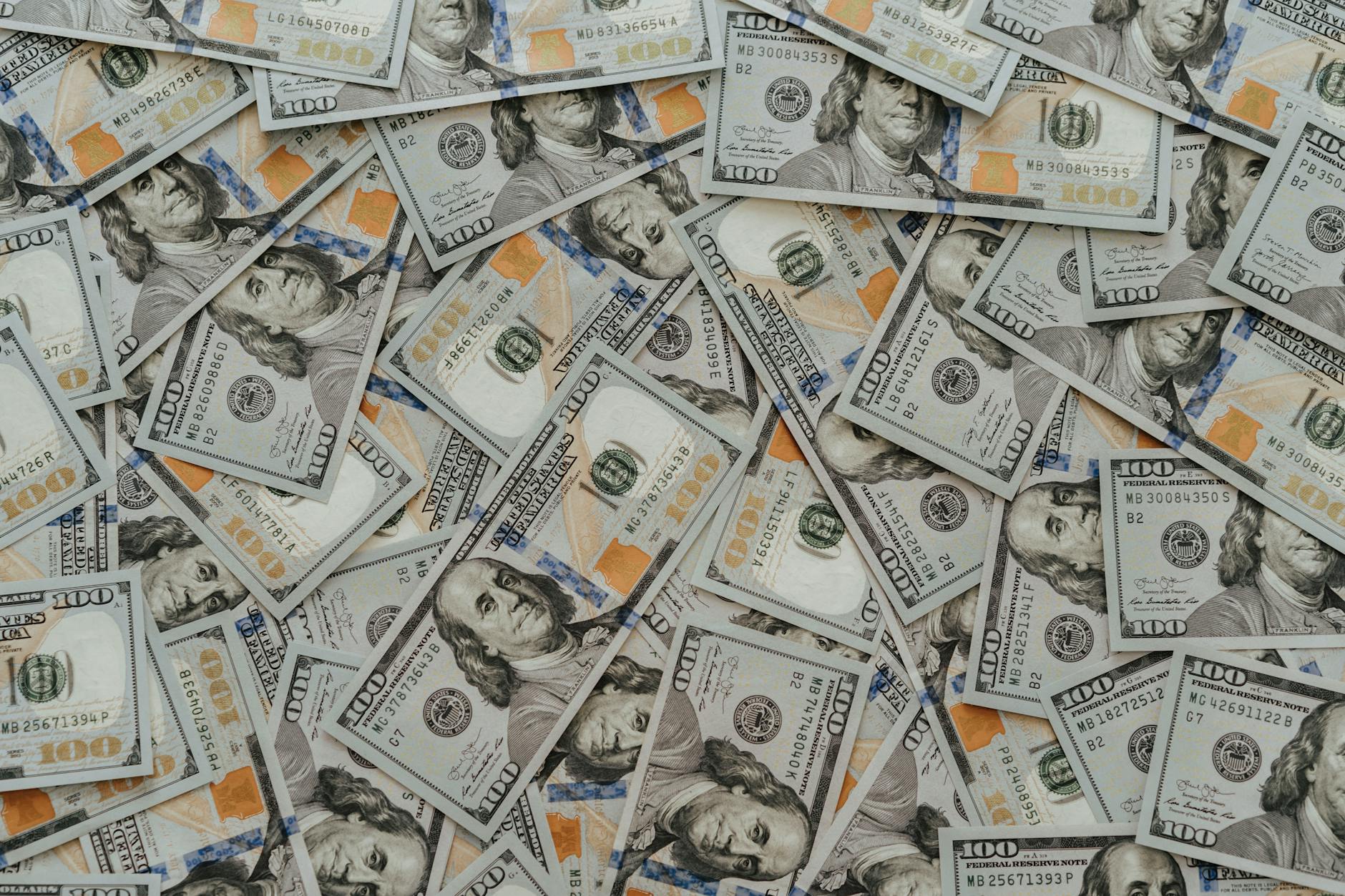 How Much Money Are States Actually Holding in Dormant Accounts?