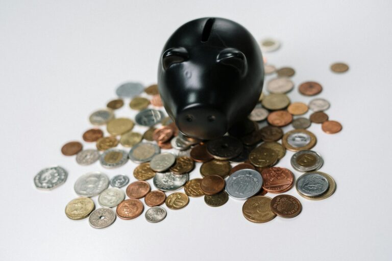 People Are Discovering Funds From Old Deposits They Forgot About - Featured image