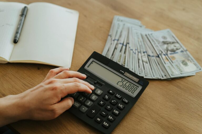 States Continue To Hold Money From Dormant Financial Records - Featured image