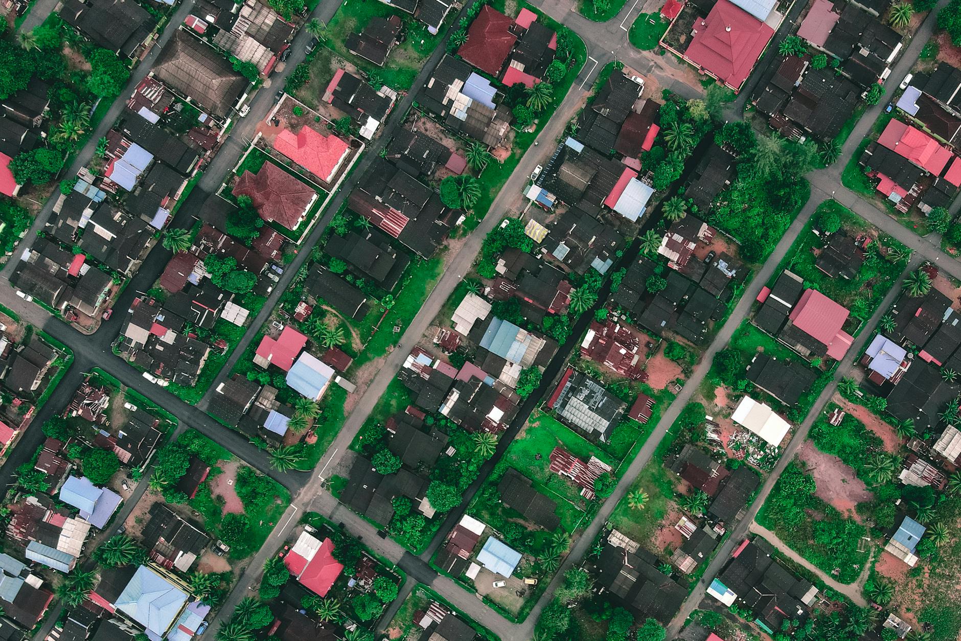 The Real Estate Settlement Exception: What About the 21 Million Eligible Property Owners?