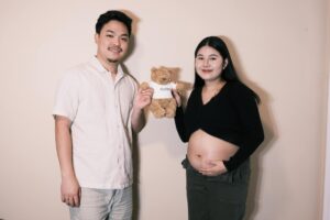 This Simple Name Search Could Reveal Unclaimed Money Owed To You - Featured image