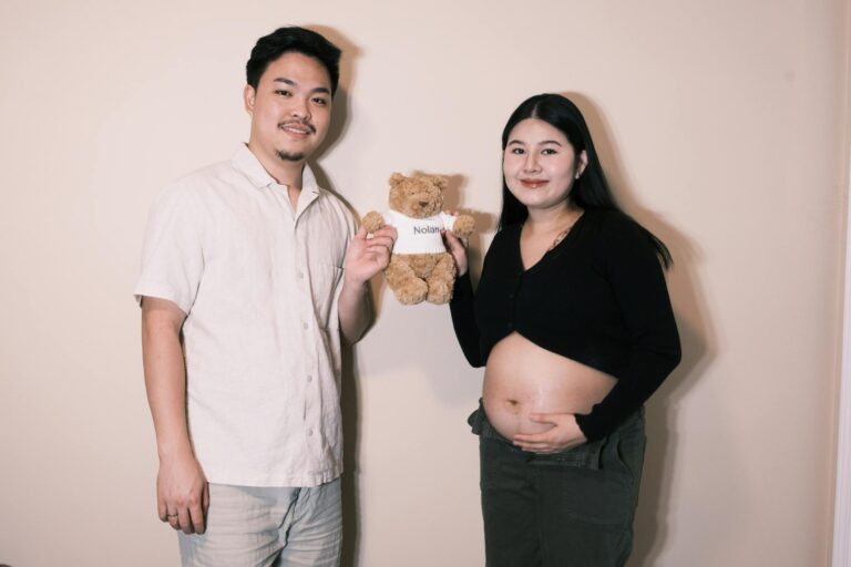 This Simple Name Search Could Reveal Unclaimed Money Owed To You - Featured image