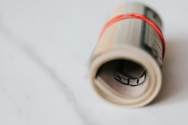 Unclaimed Money From Abandoned Payment Accounts Could Still Exist - Featured image