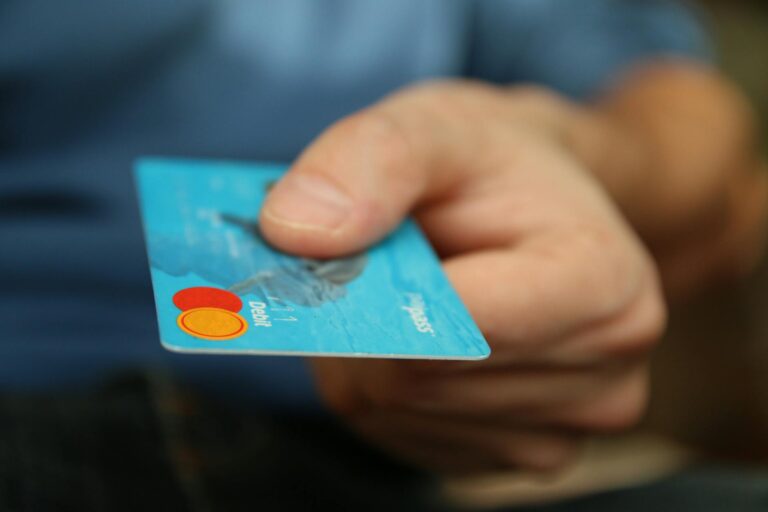 Unclaimed Money From Cancelled Services Could Still Be Claimable - Featured image