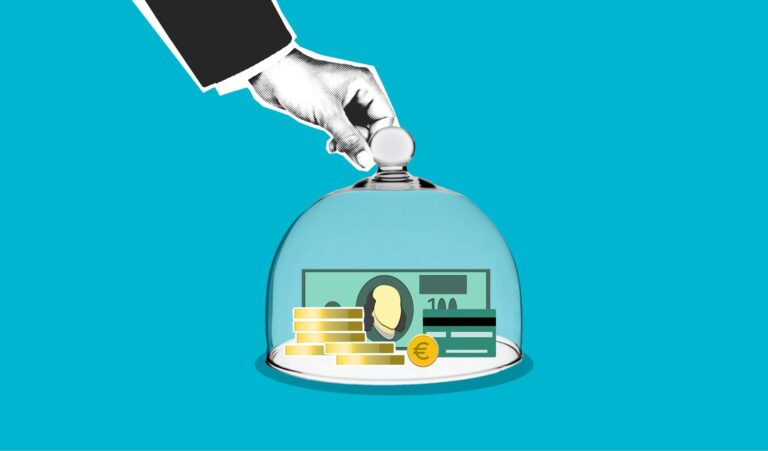 Unclaimed Money From Insurance Overpayments Explained - Featured image