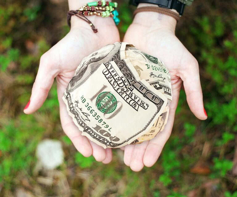 Unclaimed Money From Old Membership Fees Could Be Waiting - Featured image