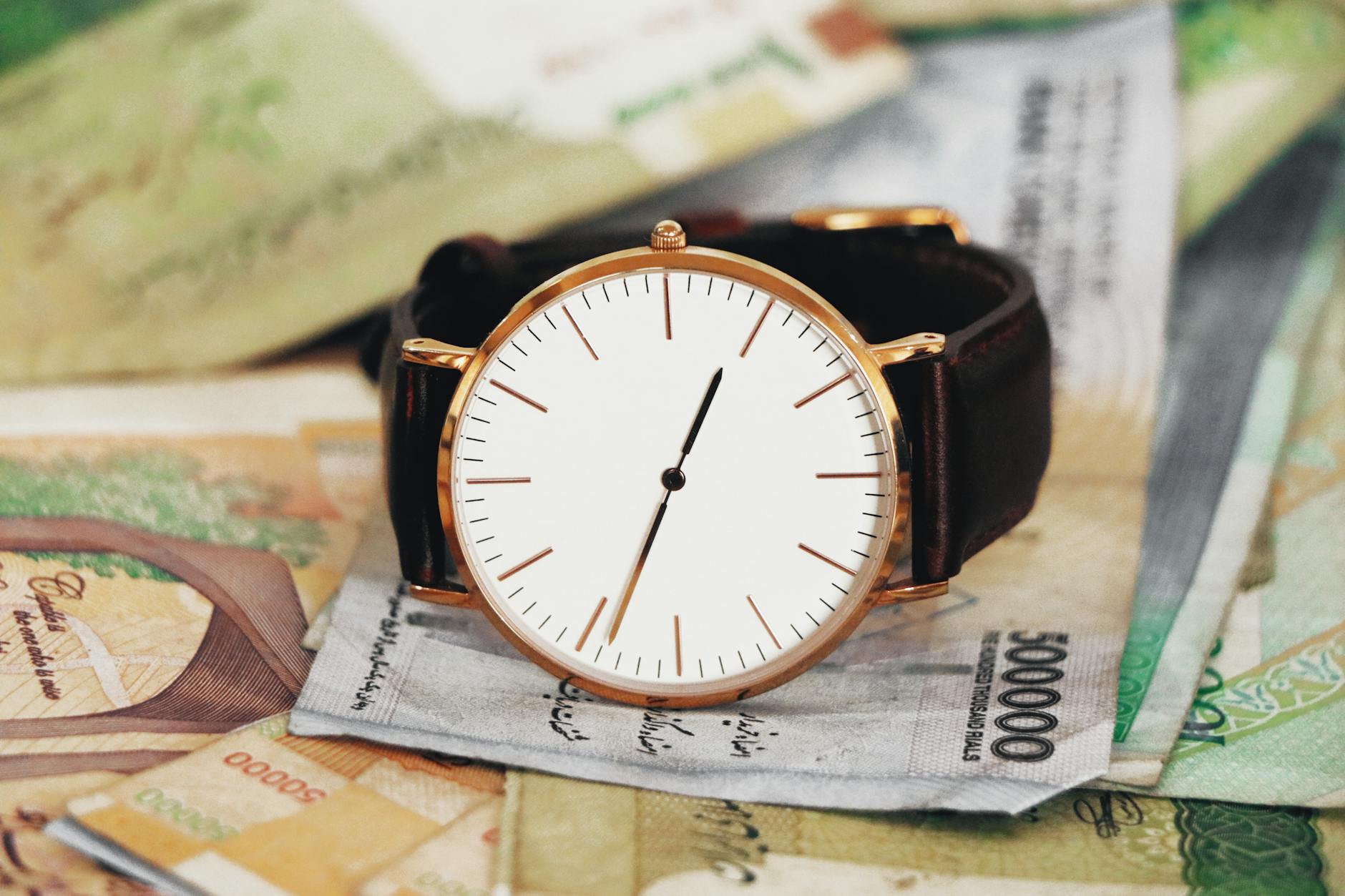 Watch Out for Tax Implications and Scams