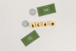 What To Do If Your Unclaimed Money Claim Gets Denied And How To Appeal - Featured image
