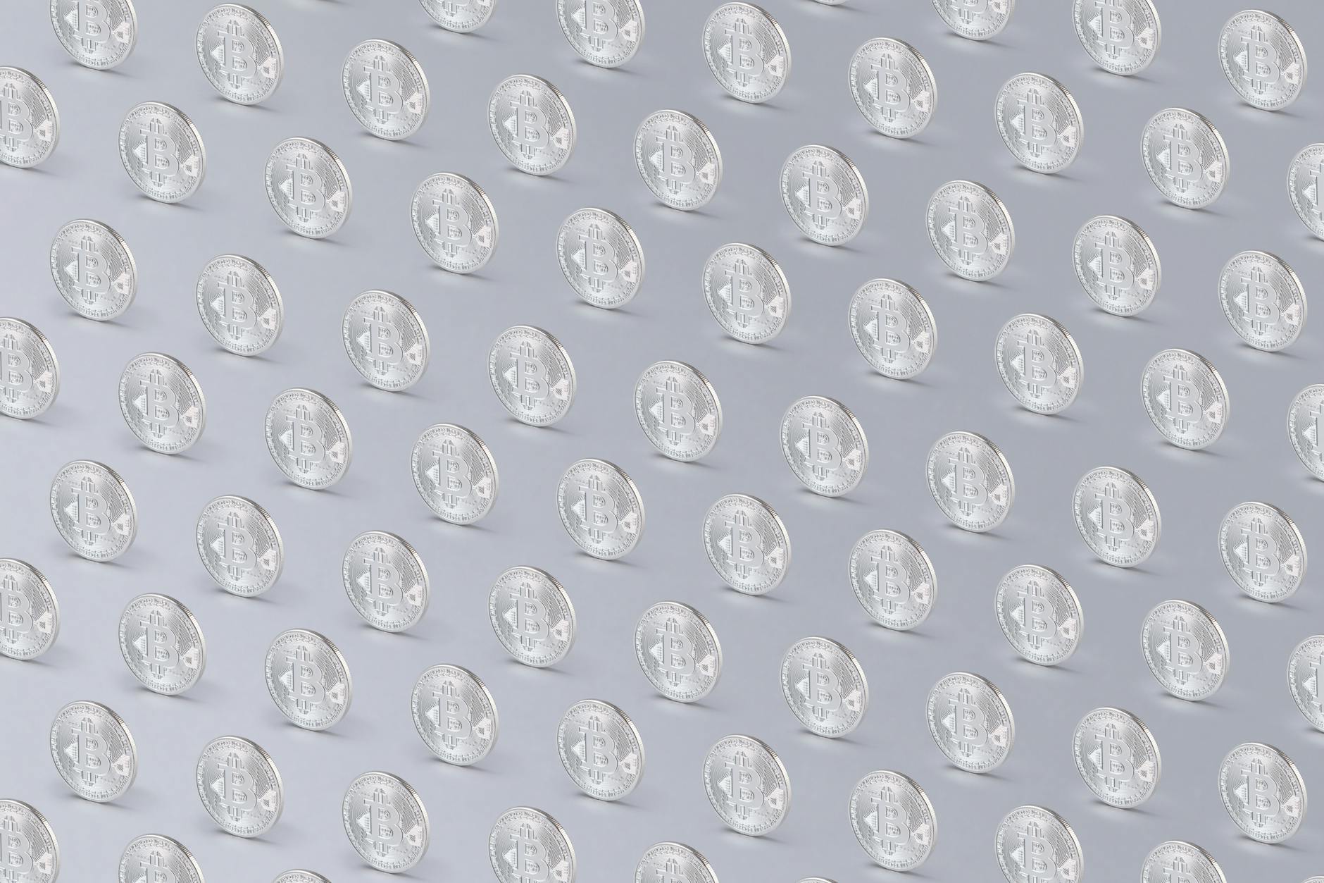 What Types of Assets Are Held as Unclaimed Property?