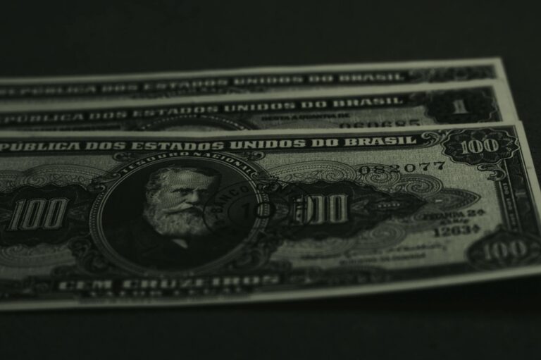 You Might Have Money From Old Loans Sitting Unclaimed - Featured image