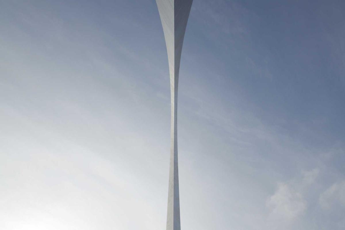 Challenges and Limitations in Finding Unclaimed Property