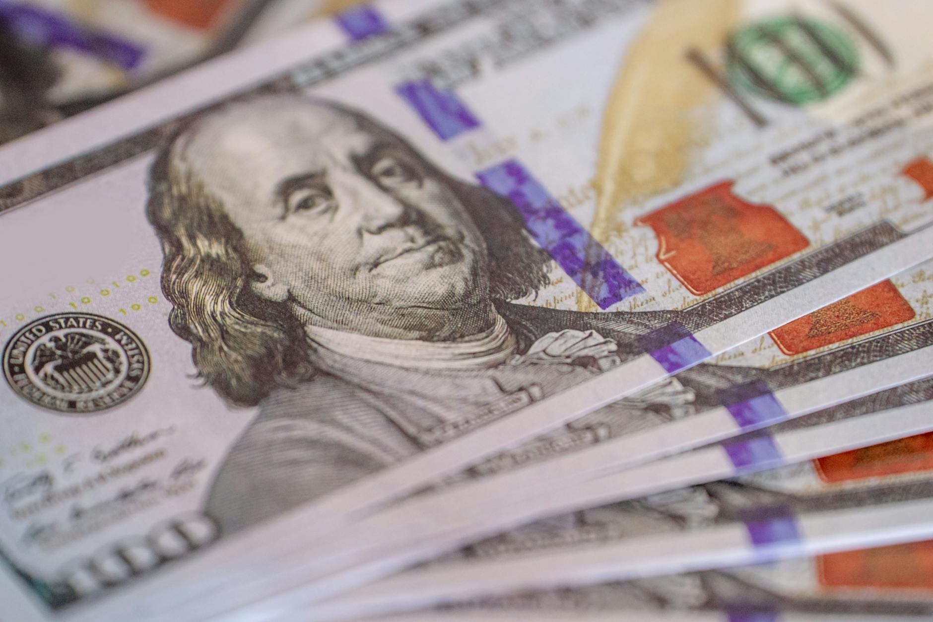 Challenges and Warnings When Claiming Old Payment Funds