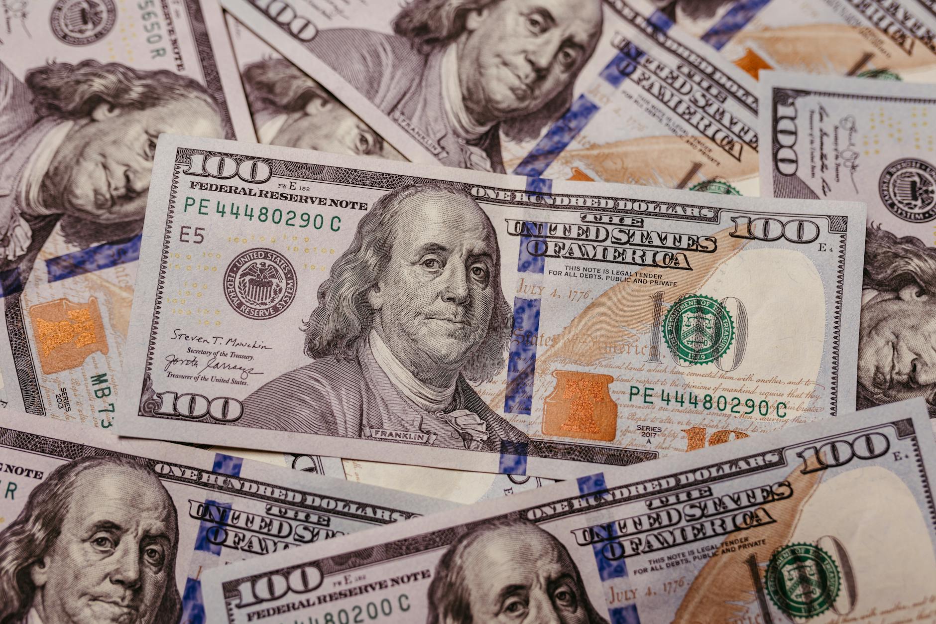 Challenges in Claiming Your Money: Record Matching and Verification Issues