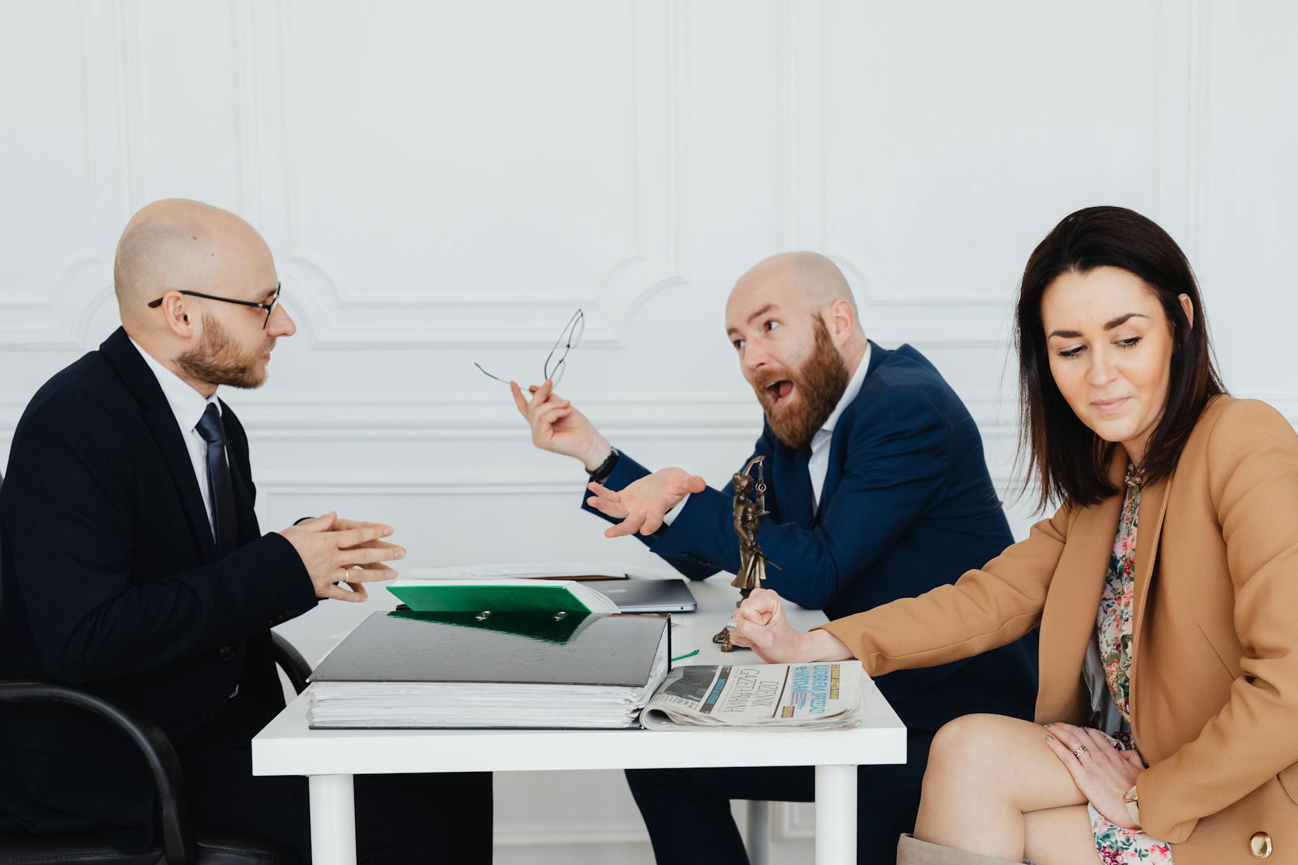 Class Action Settlement Disputes and Their Hidden Money