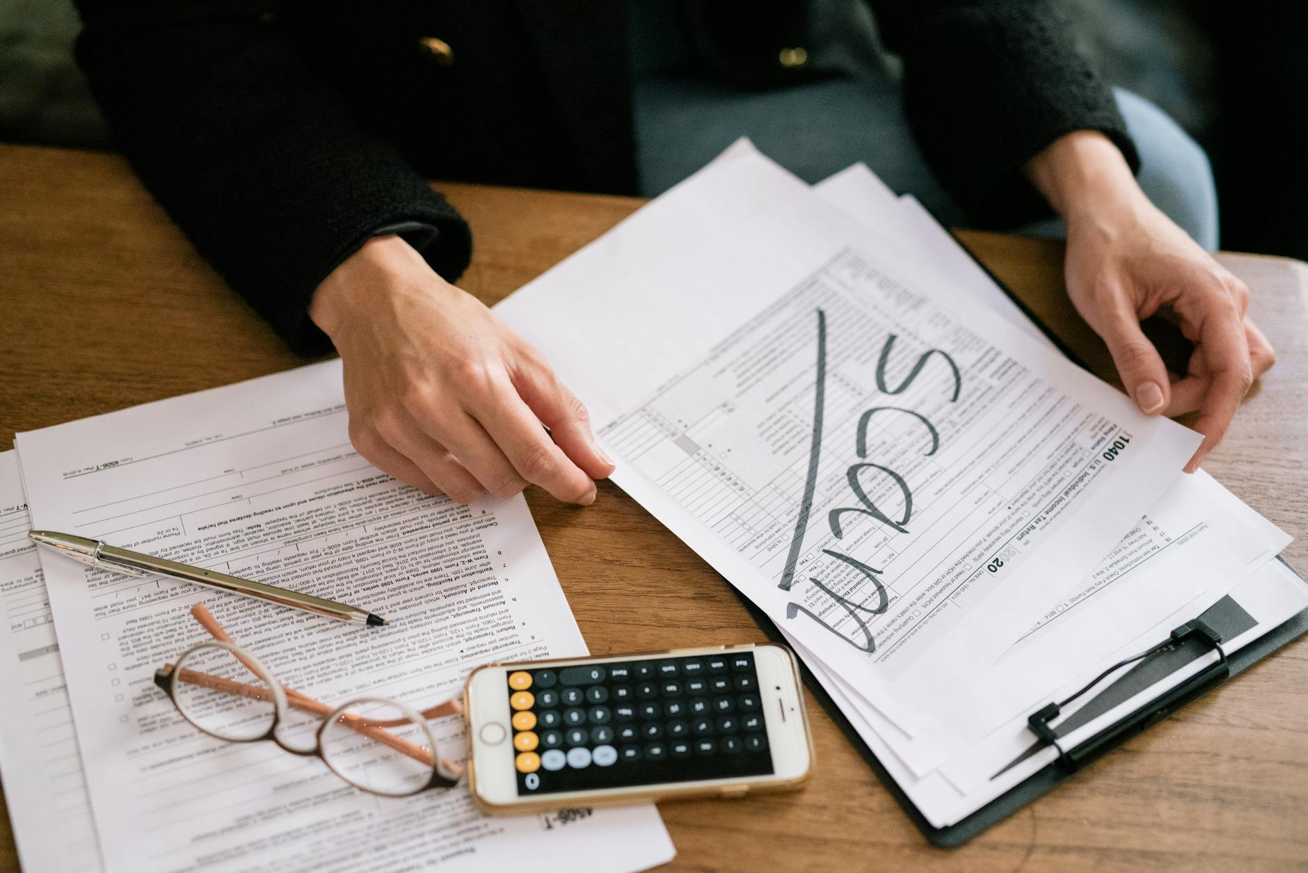 Class Action Settlements and Unclaimed Funds