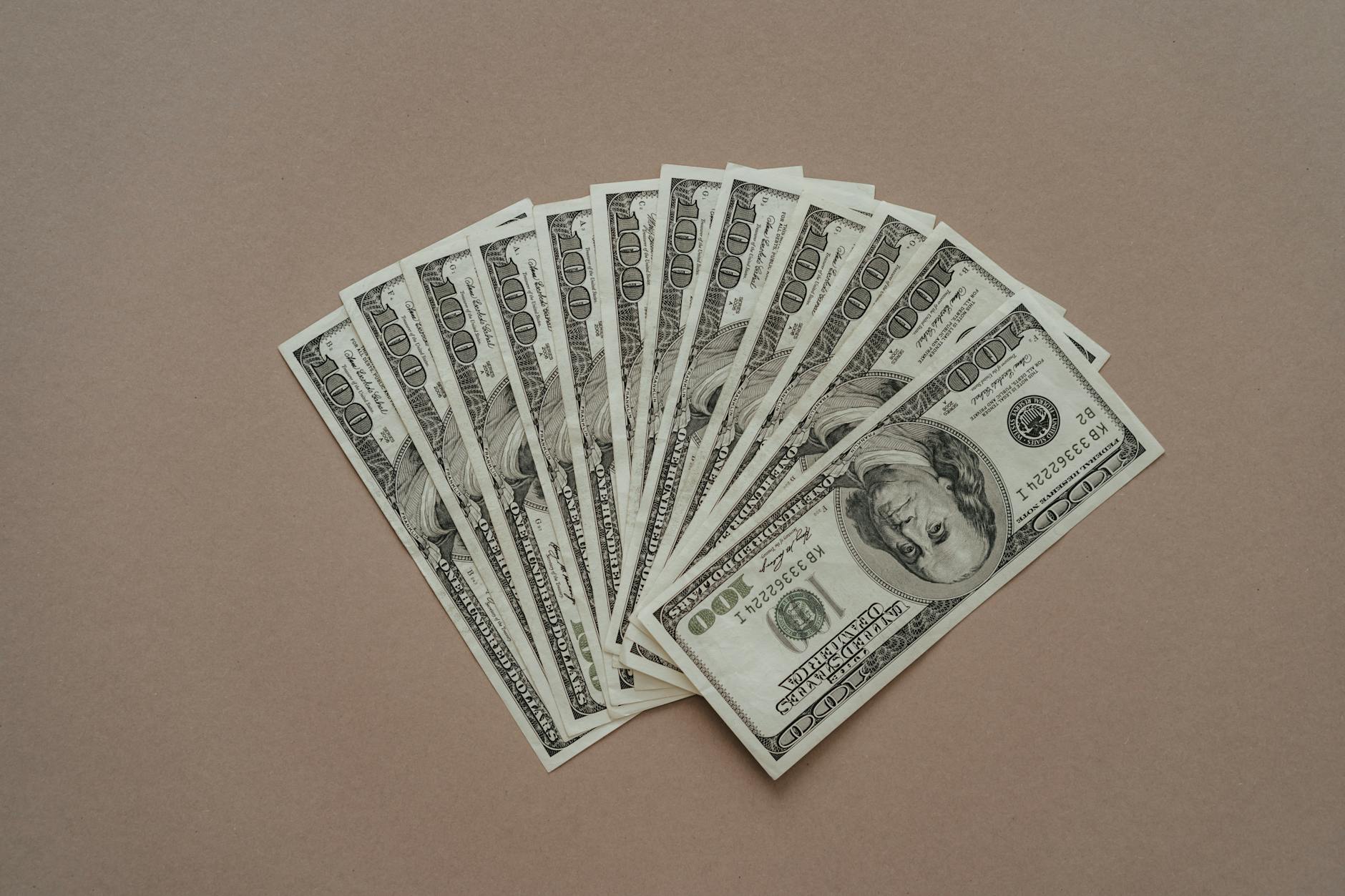 Common Barriers When Claiming Payment Corrections