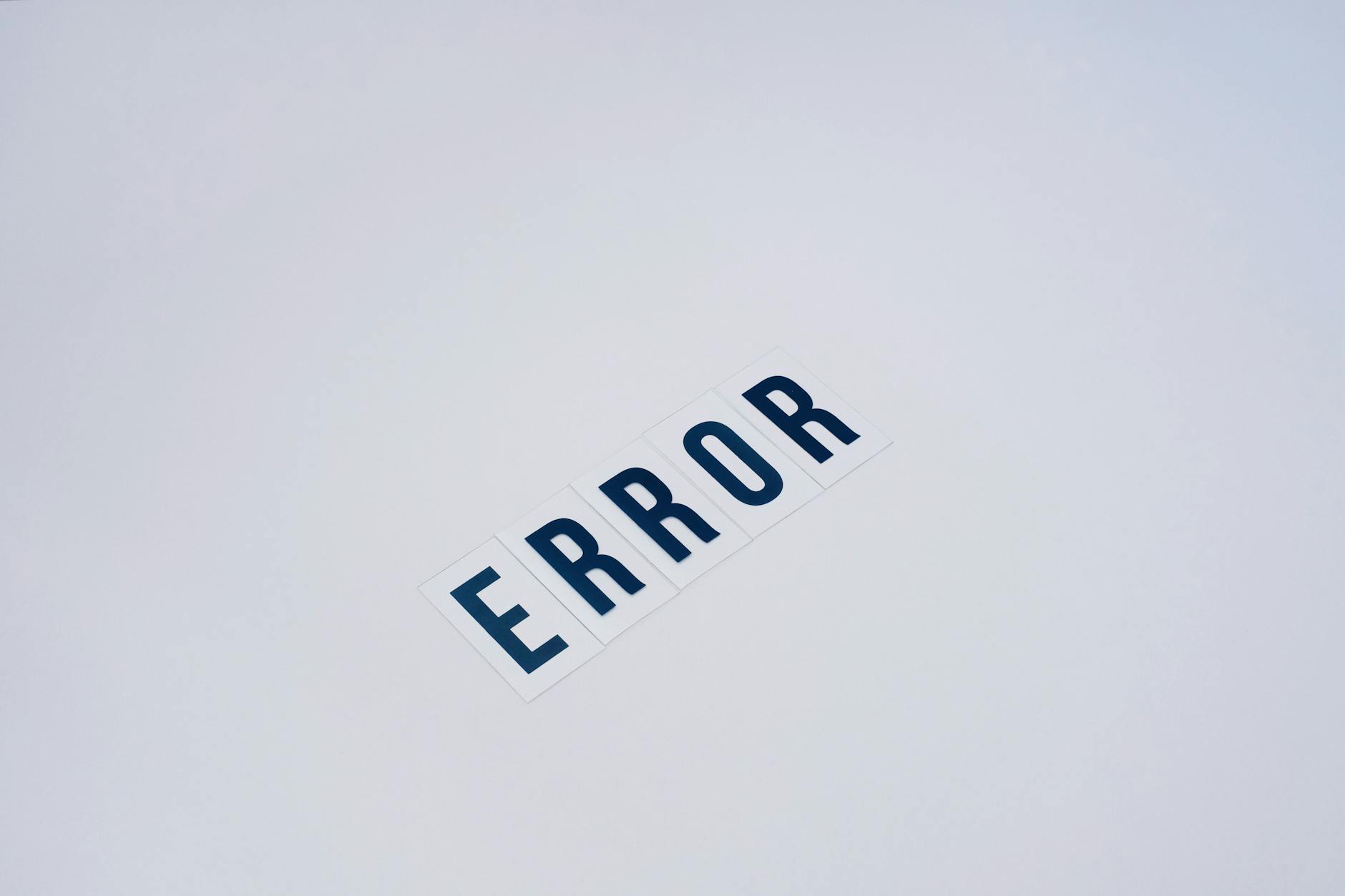 Common Billing Error Types That Generate Unclaimed Money