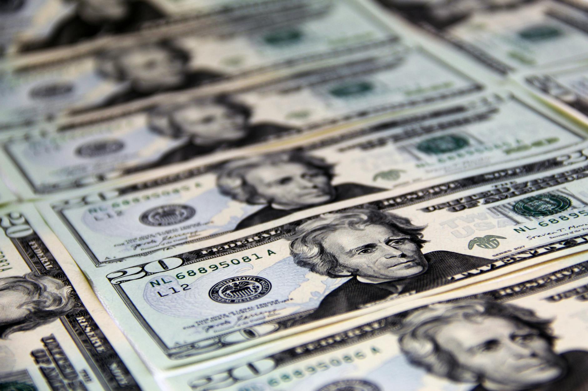 Common Complications and Hidden Issues with Billing Claims