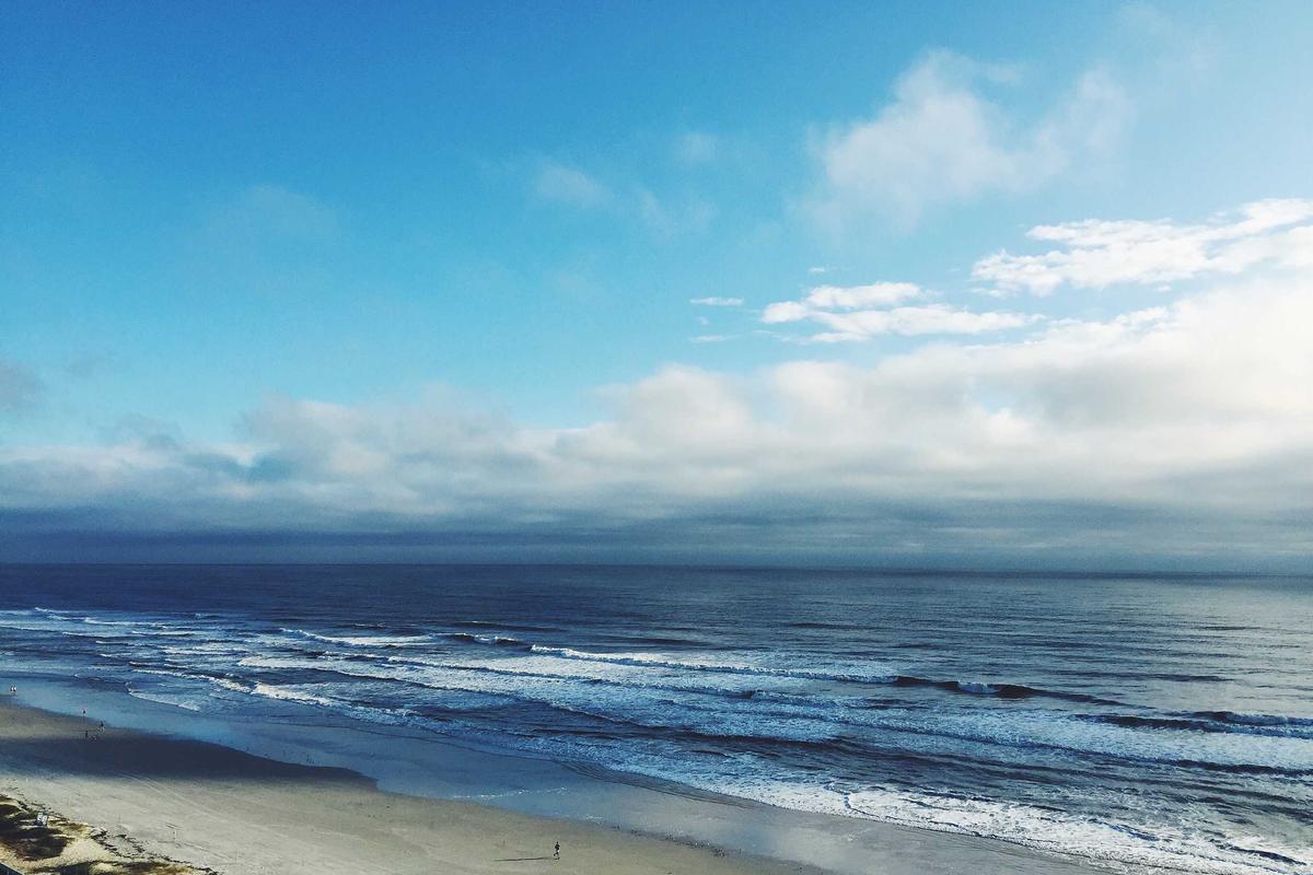 Common Issues That Prevent Claims and Prevent Claims and How to Navigate Them