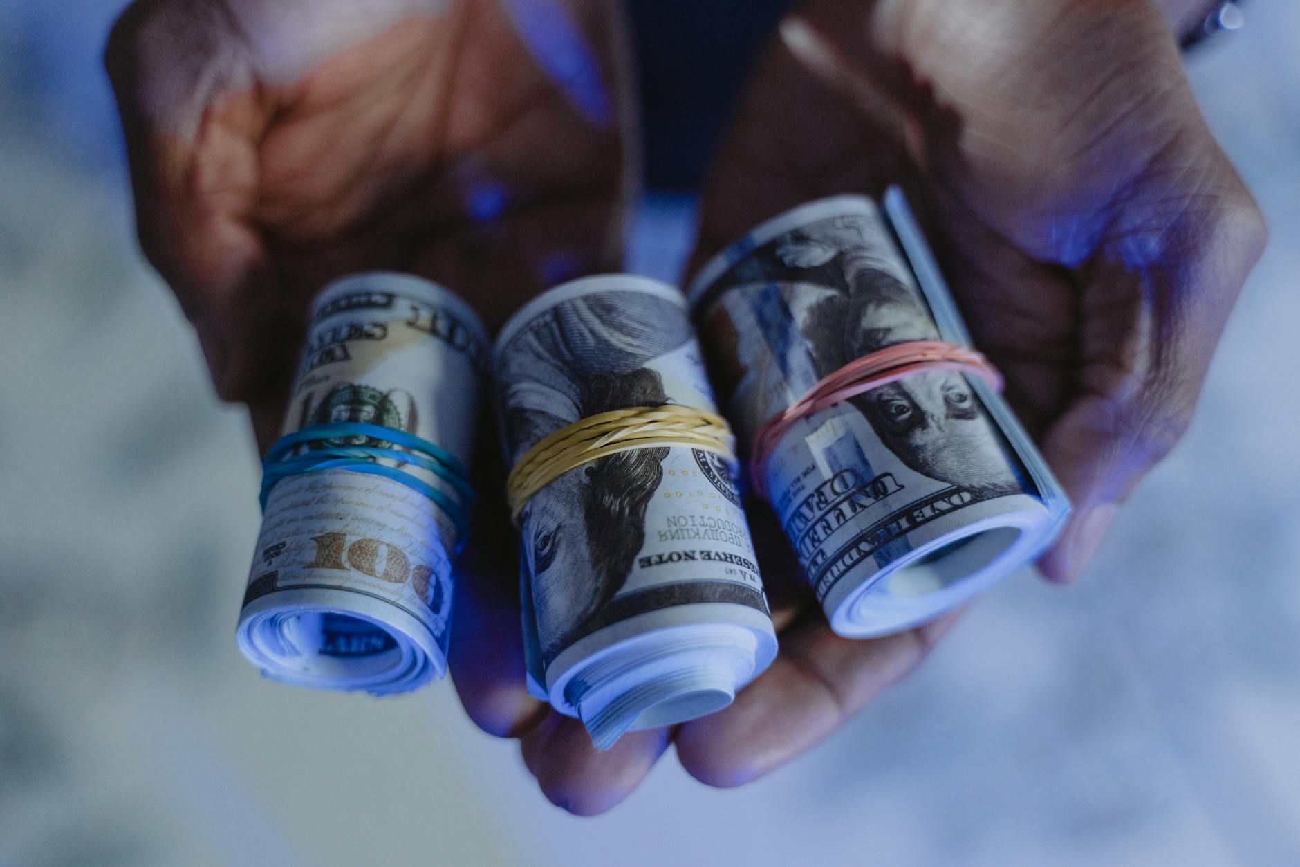 Common Mistakes That Delay or Prevent Claiming Unclaimed Funds