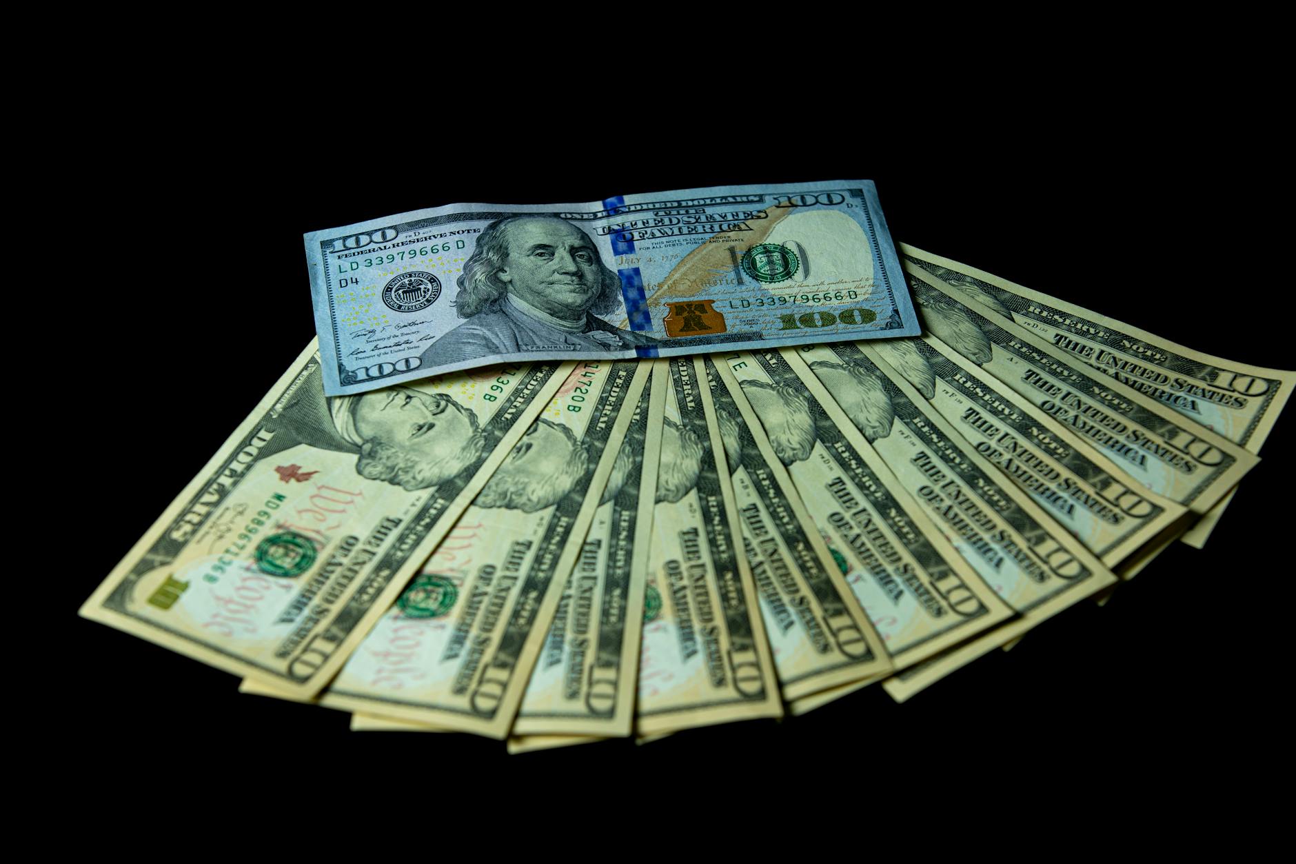 Common Obstacles When Claiming Processing Error Refunds