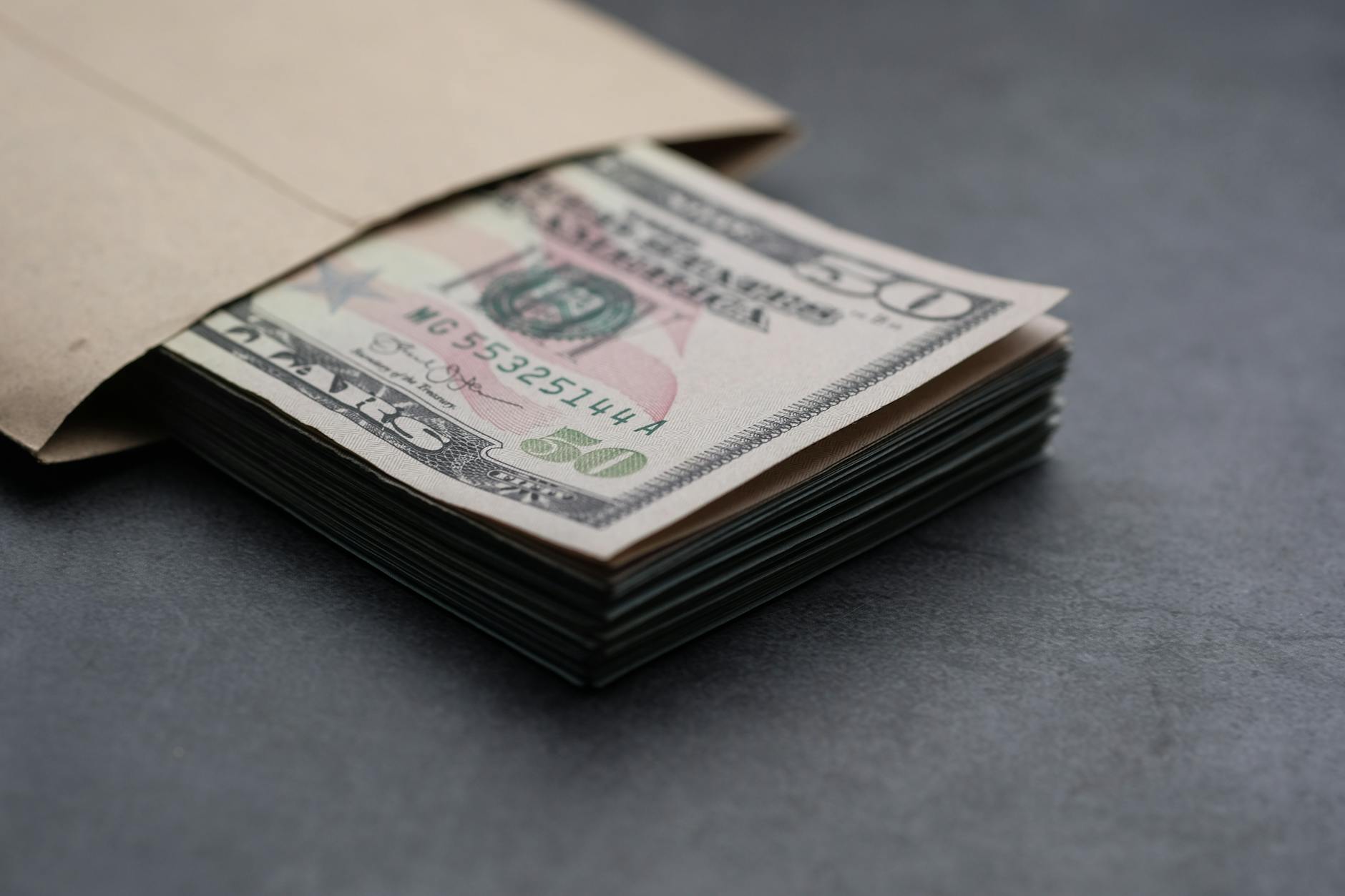 Common Obstacles When Searching for and Claiming Old Payment Records
