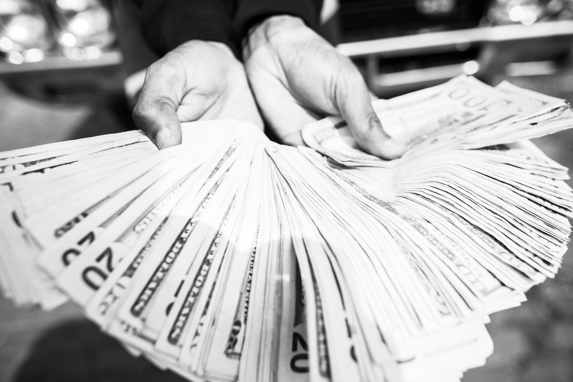 Common Pitfalls and Warnings About Payment Discrepancy Claims