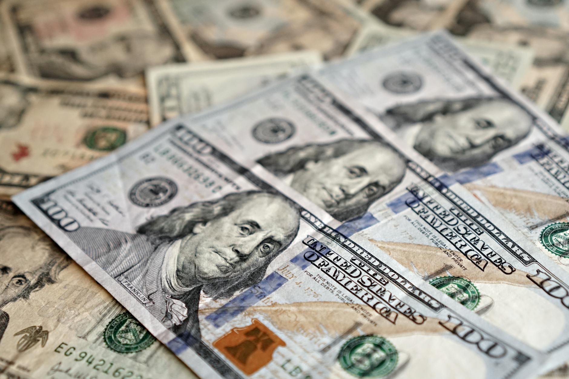 Common Pitfalls and Warnings When Claiming Old Funds