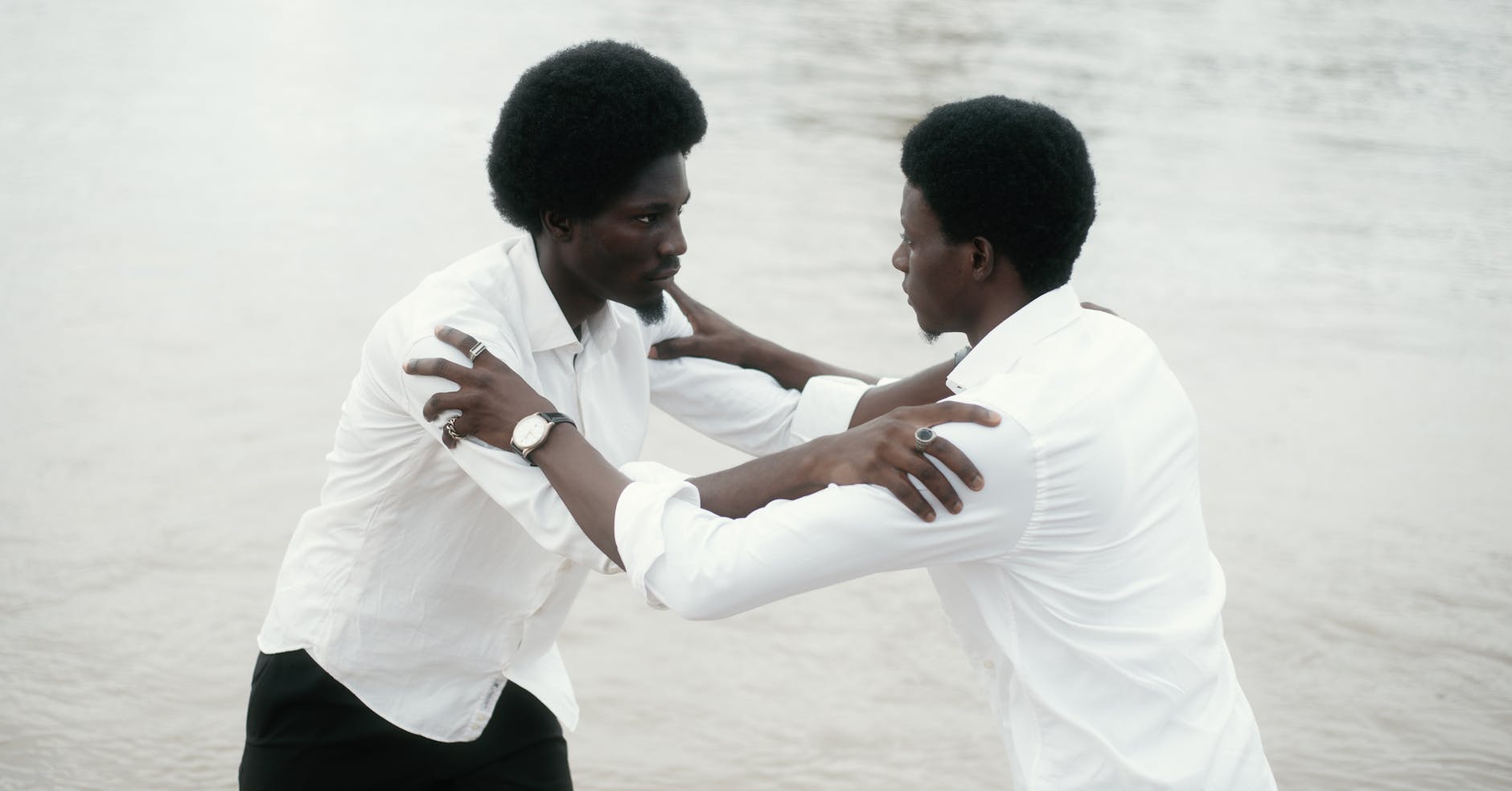 Common Reconciliation Issues That Become Abandoned Property