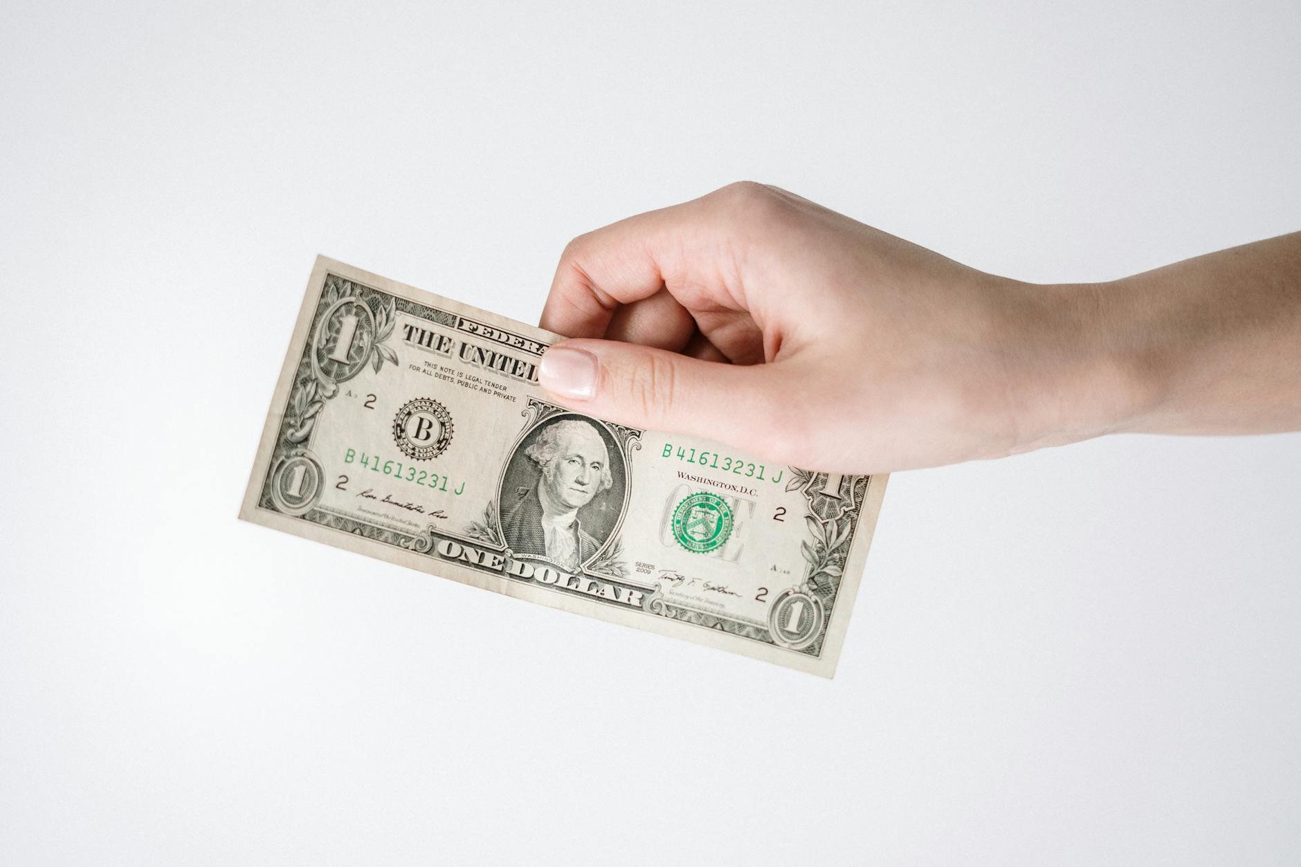 Common Sources of Unclaimed Money From Account Errors