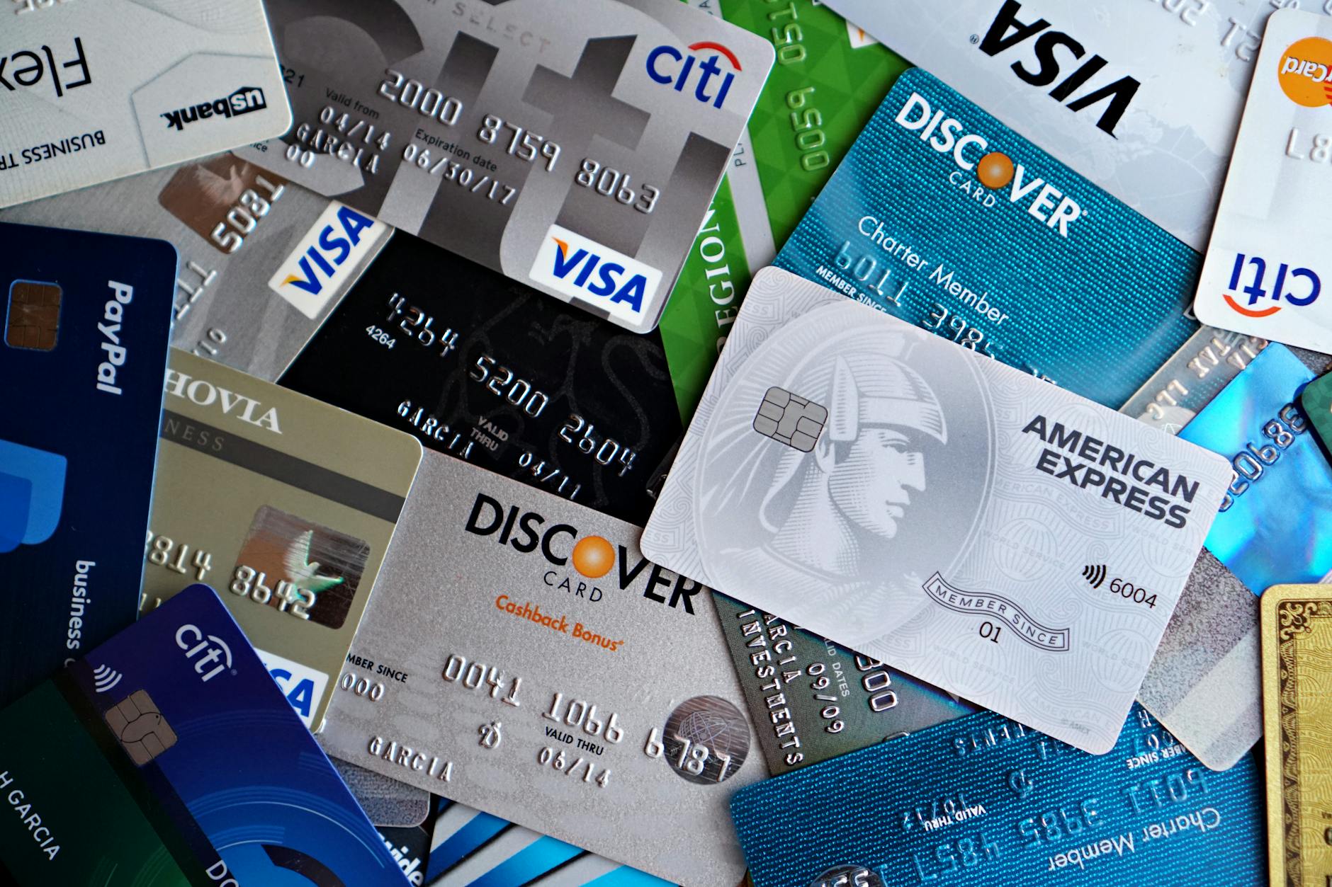 Credit Unions and Banking-Related Unclaimed Accounts