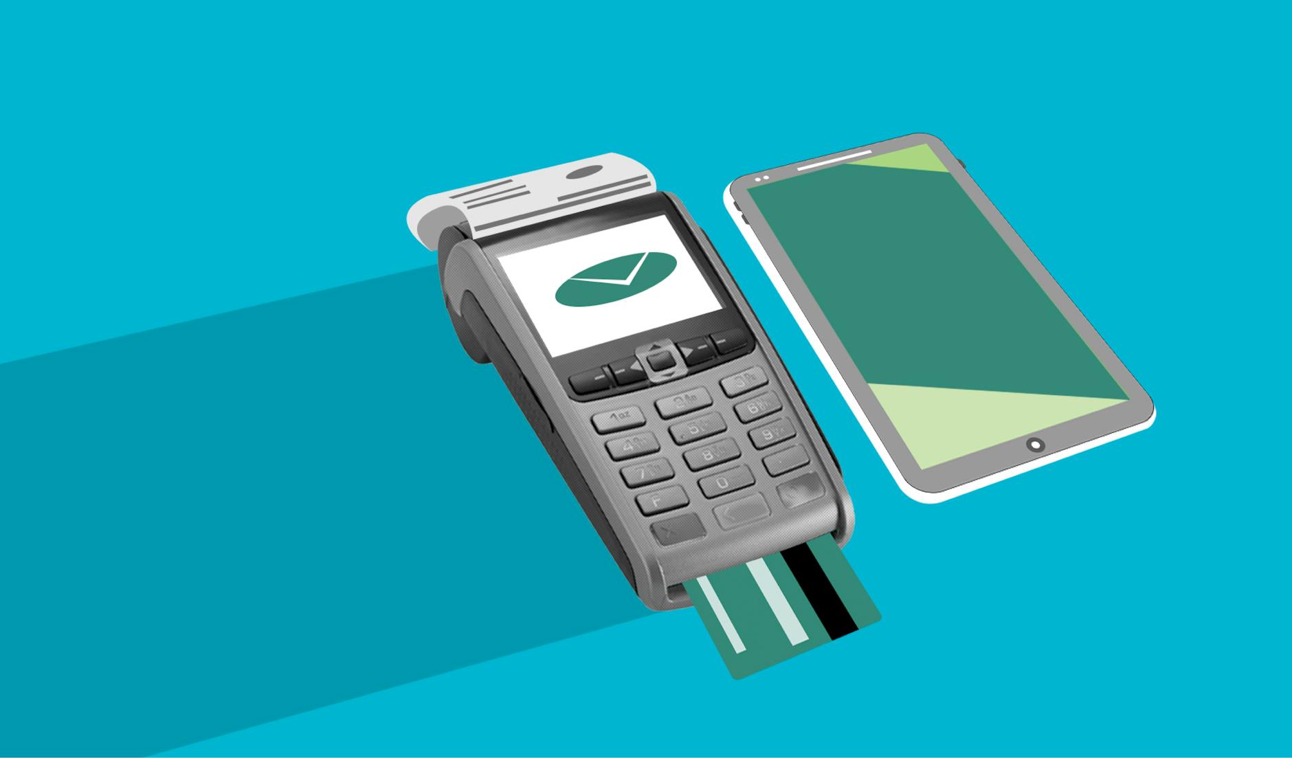 Digital Refunds and the Long Processing Timeline