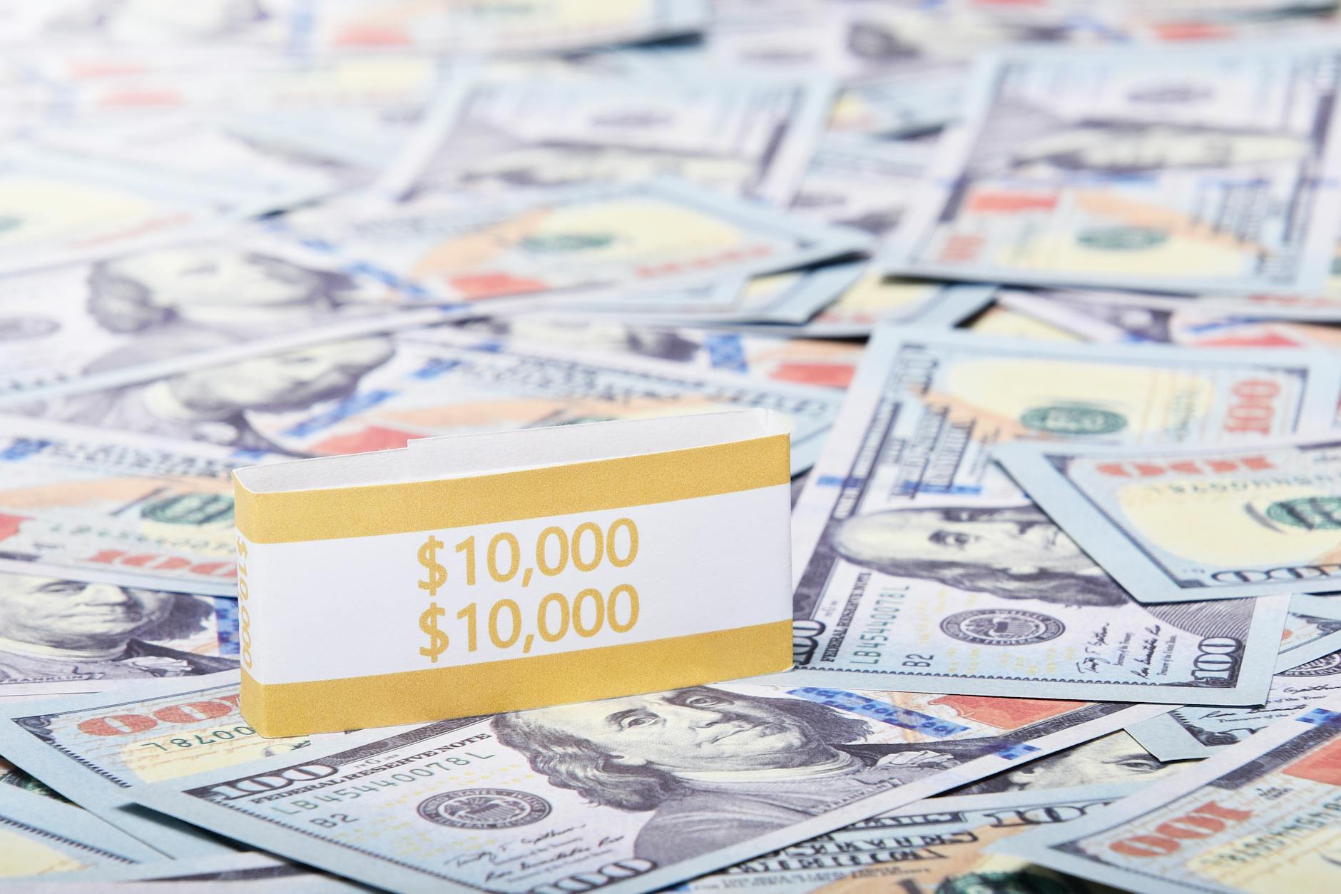 Dormant Accounts and Abandoned Property Defined by Law