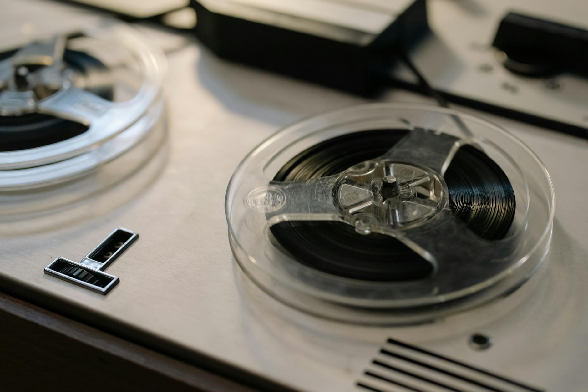 Examples of Record Discrepancies That Lead to Abandoned Funds