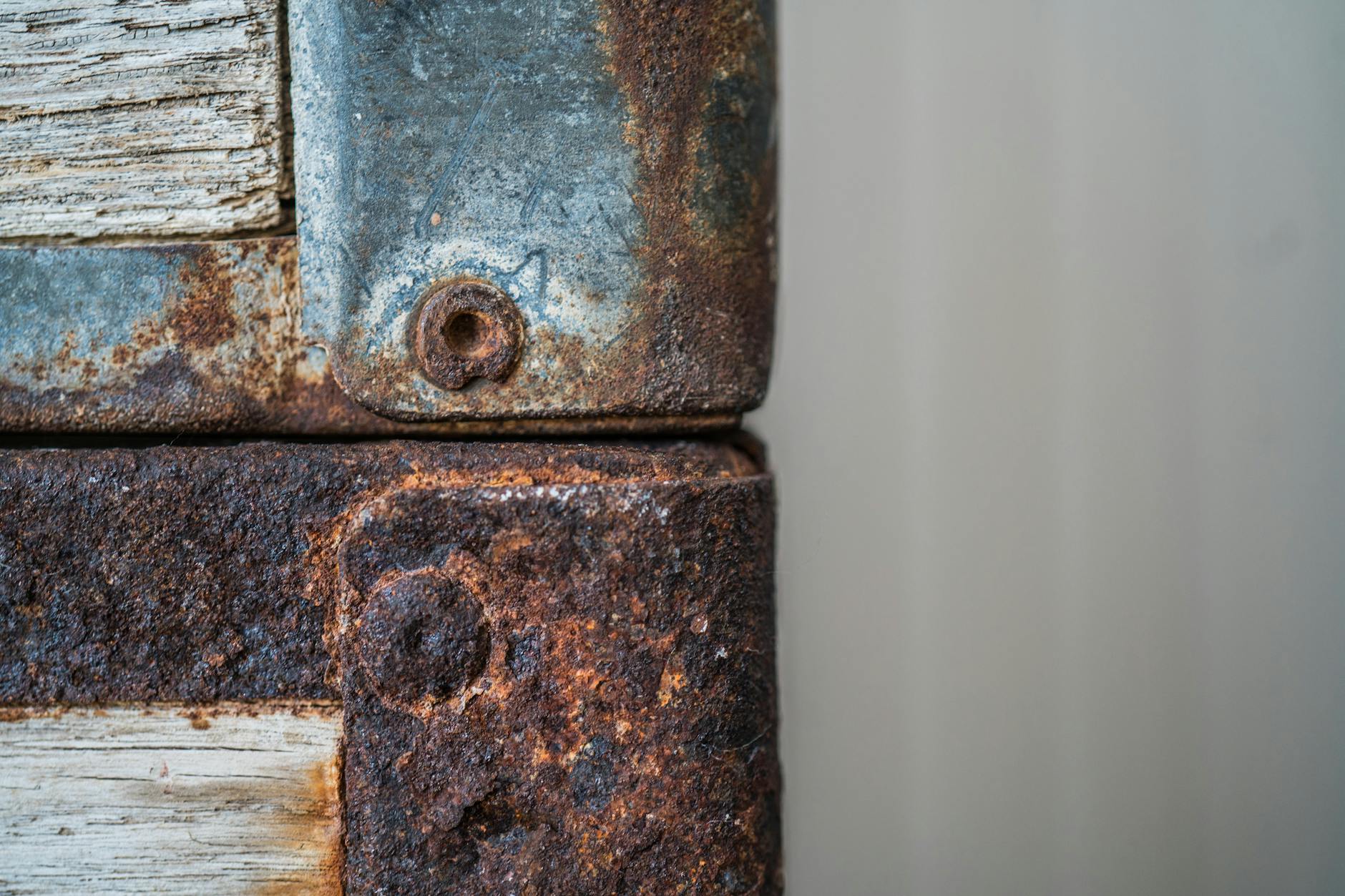 How Are Old Transaction Records Revealing Hidden Money?