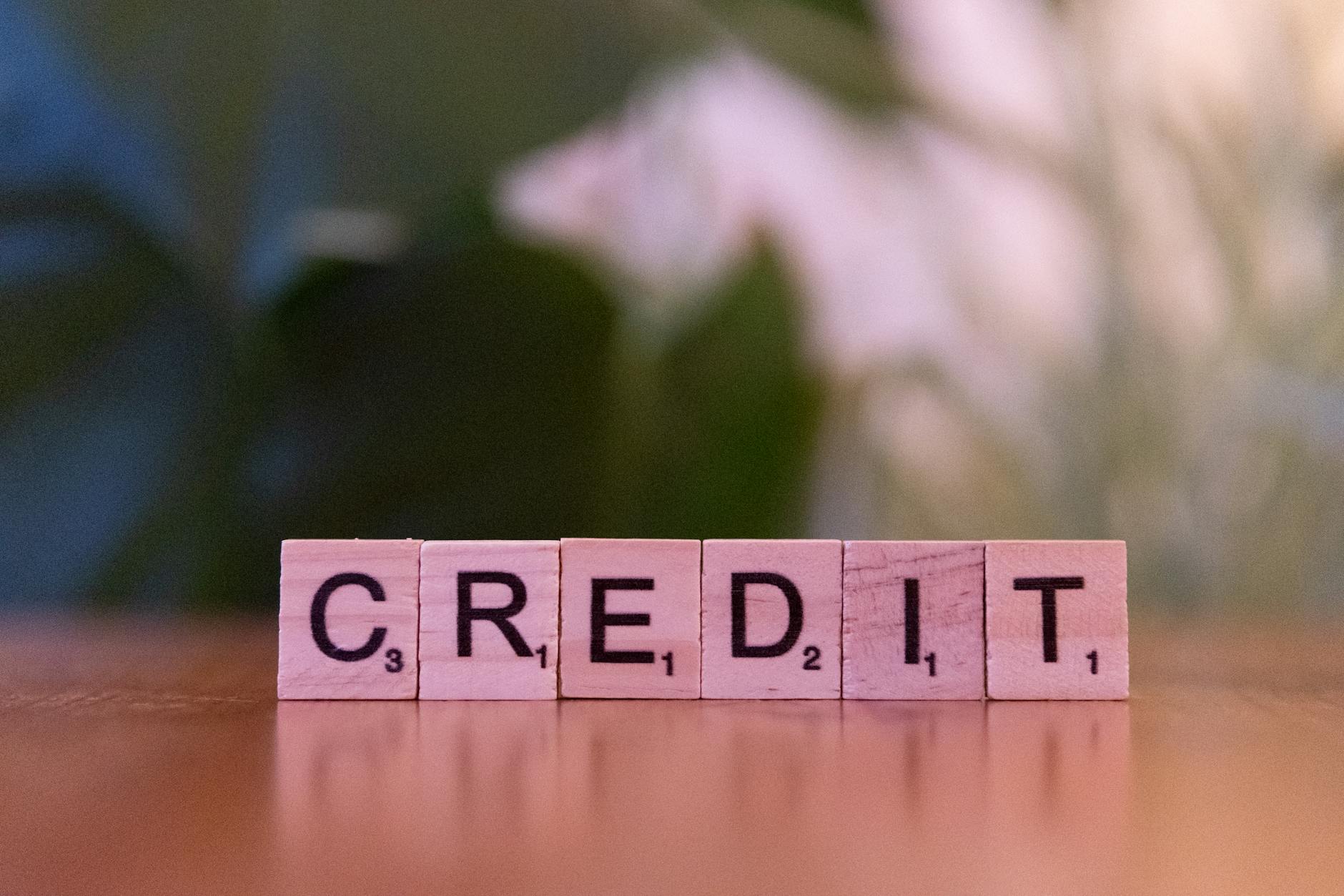 How Billing Credits Differ From Other Unclaimed Money
