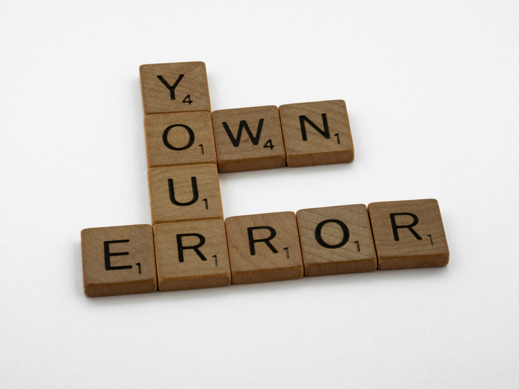 How Billing Errors Create Unclaimed Money