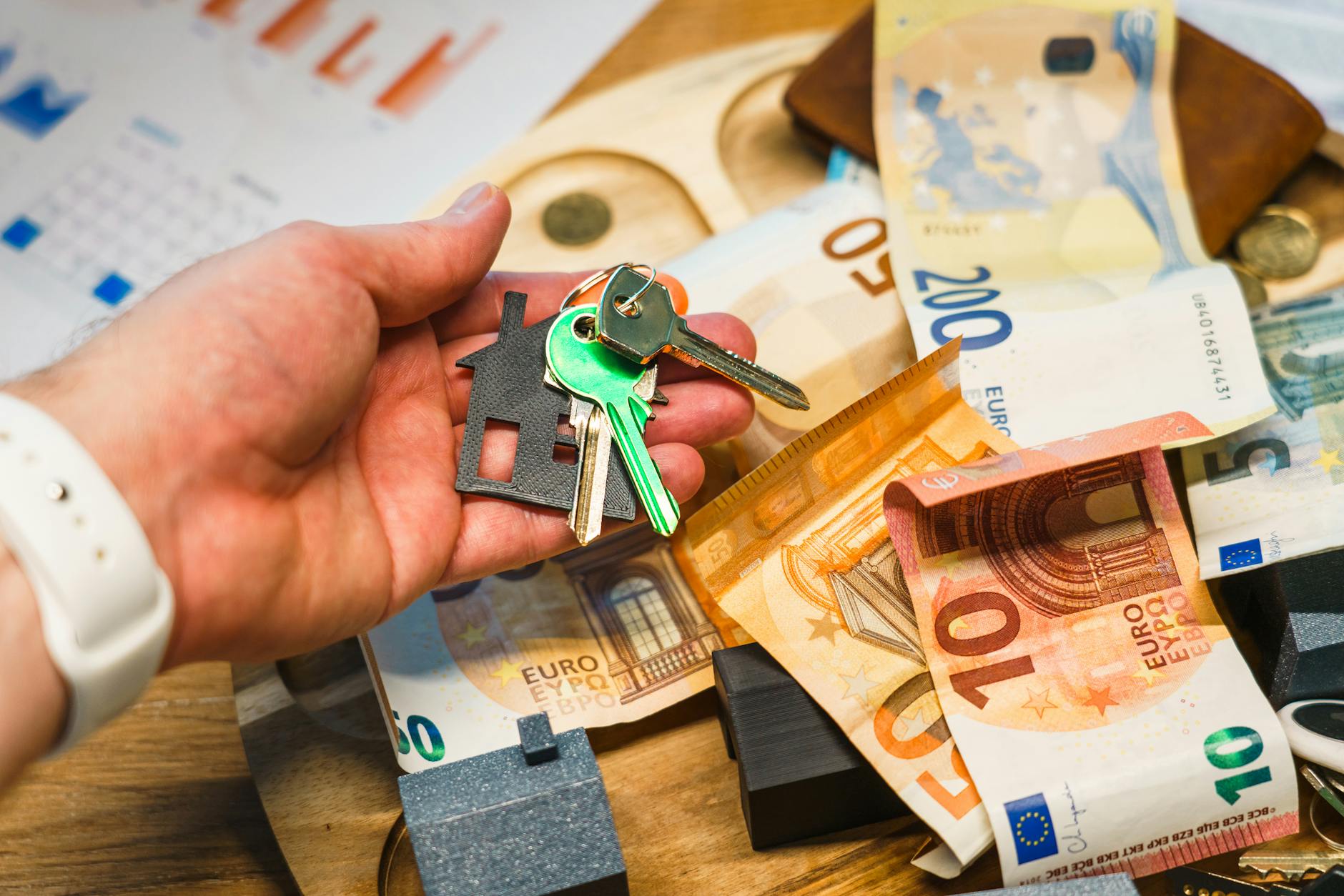 How Billing Overpayments Accumulate Into Real Money