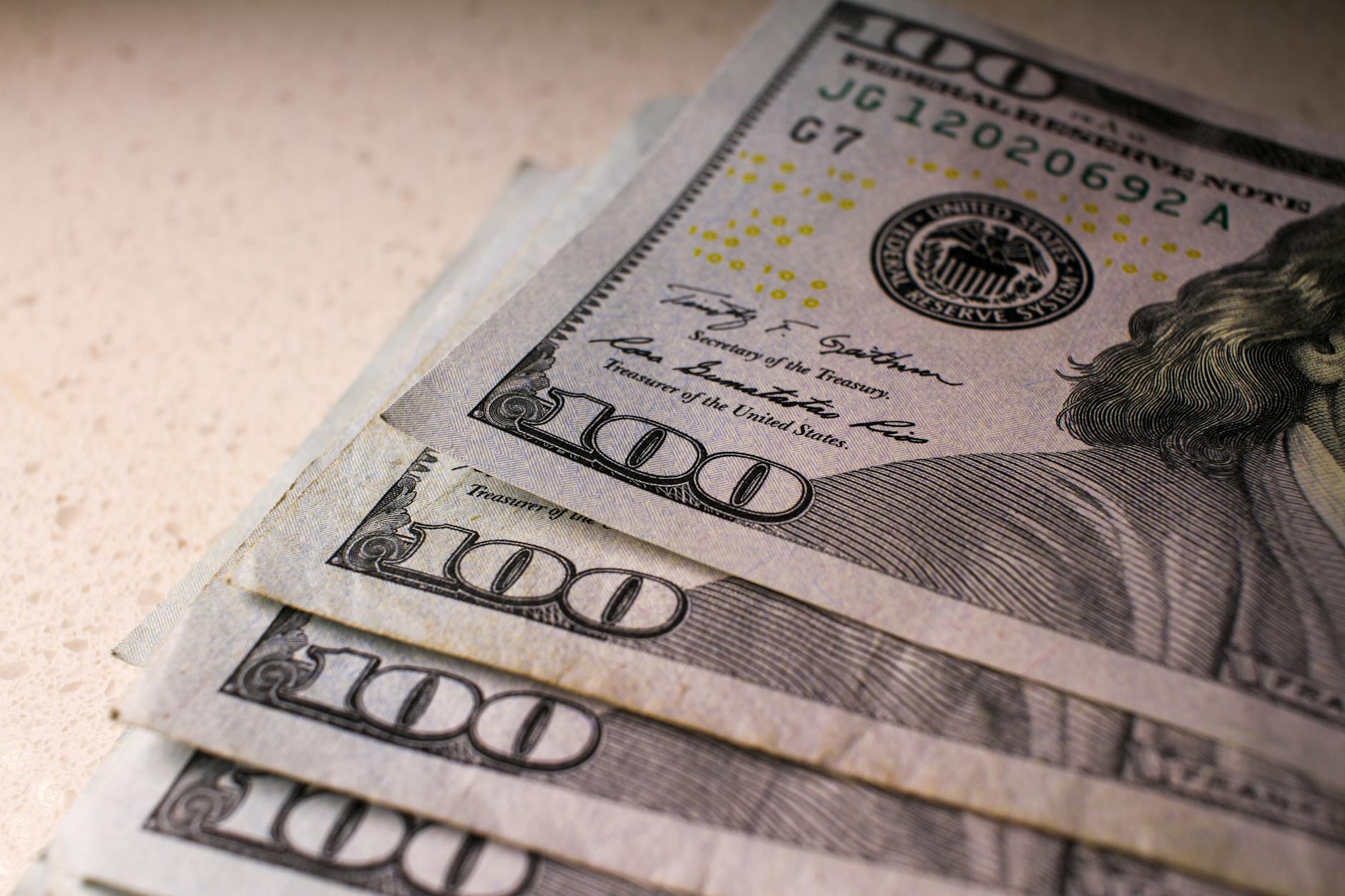 How Billing System Errors Create Overcharges