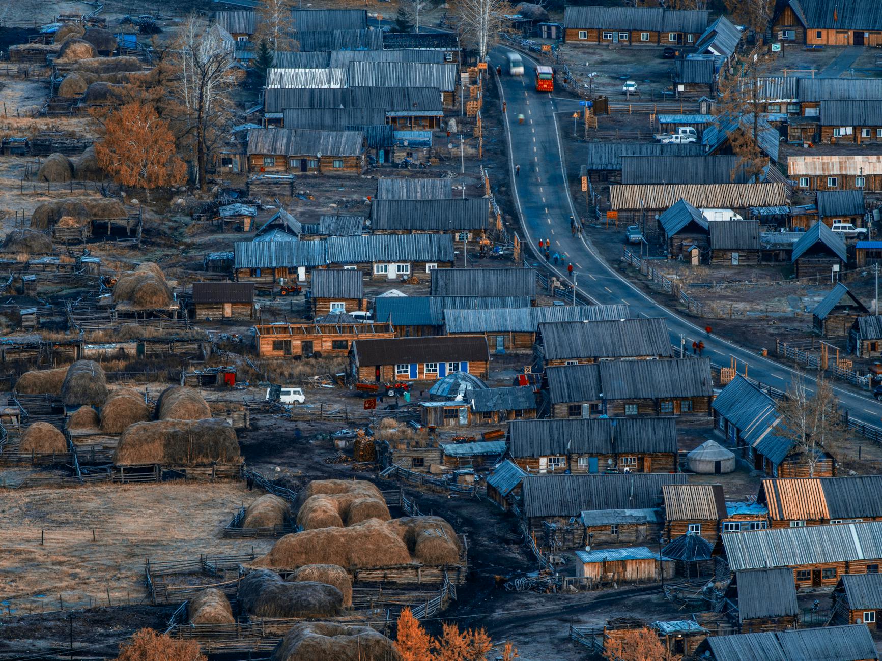 How Class Action Settlements Create Payment Discrepancies