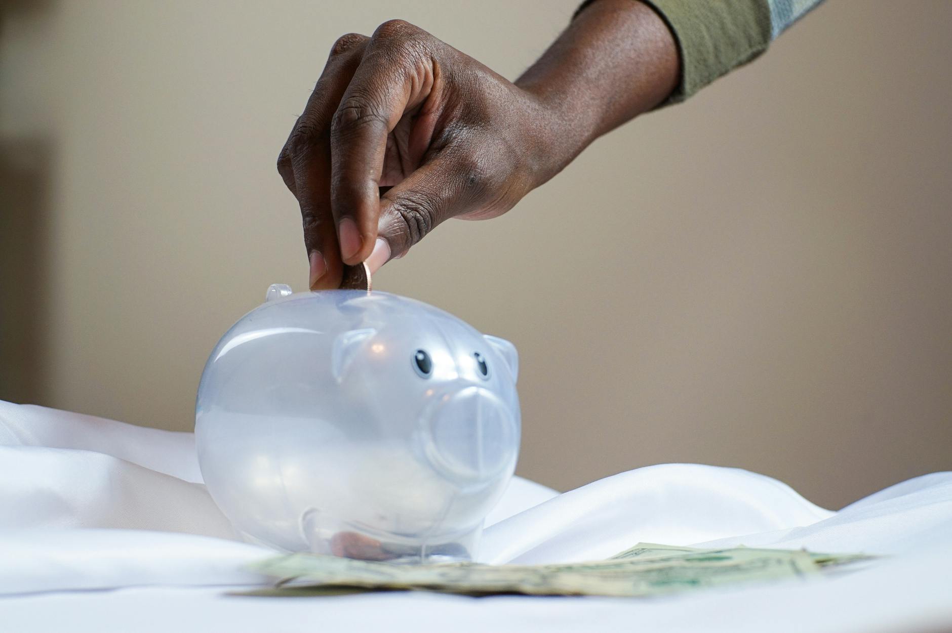 How Direct Deposit and Check Failures Create Unclaimed Refunds