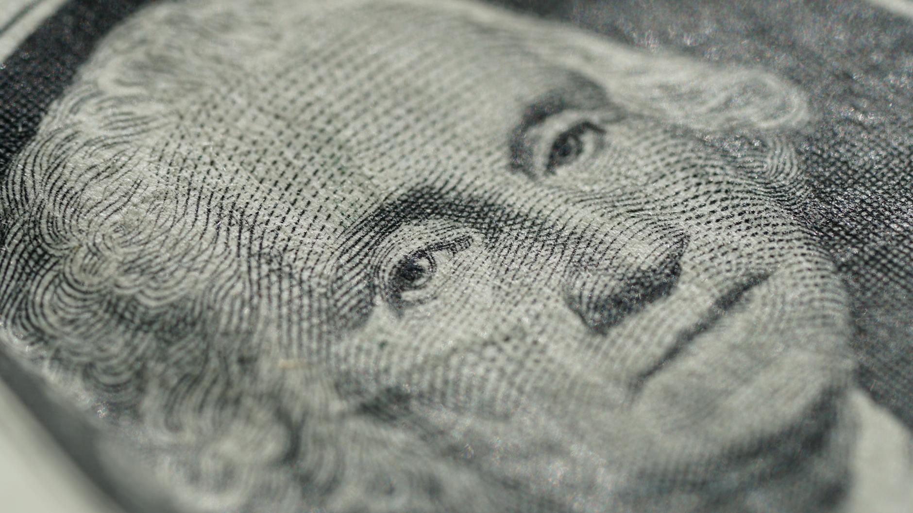 HOW DO BILLING DISPUTES TURN INTO UNCLAIMED REFUNDS?