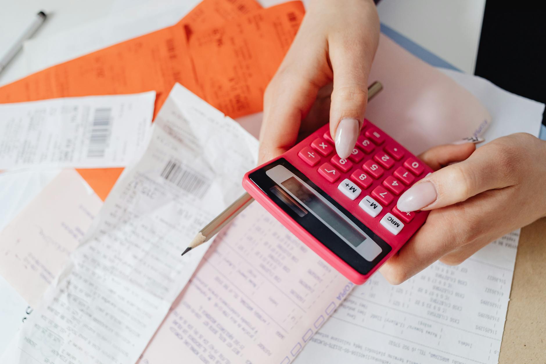 How Do Billing Mistakes Create Unclaimed Money?