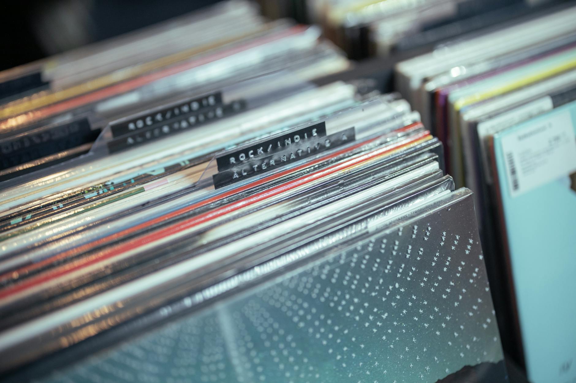 How Do Financial Records Lead to Unclaimed Funds?
