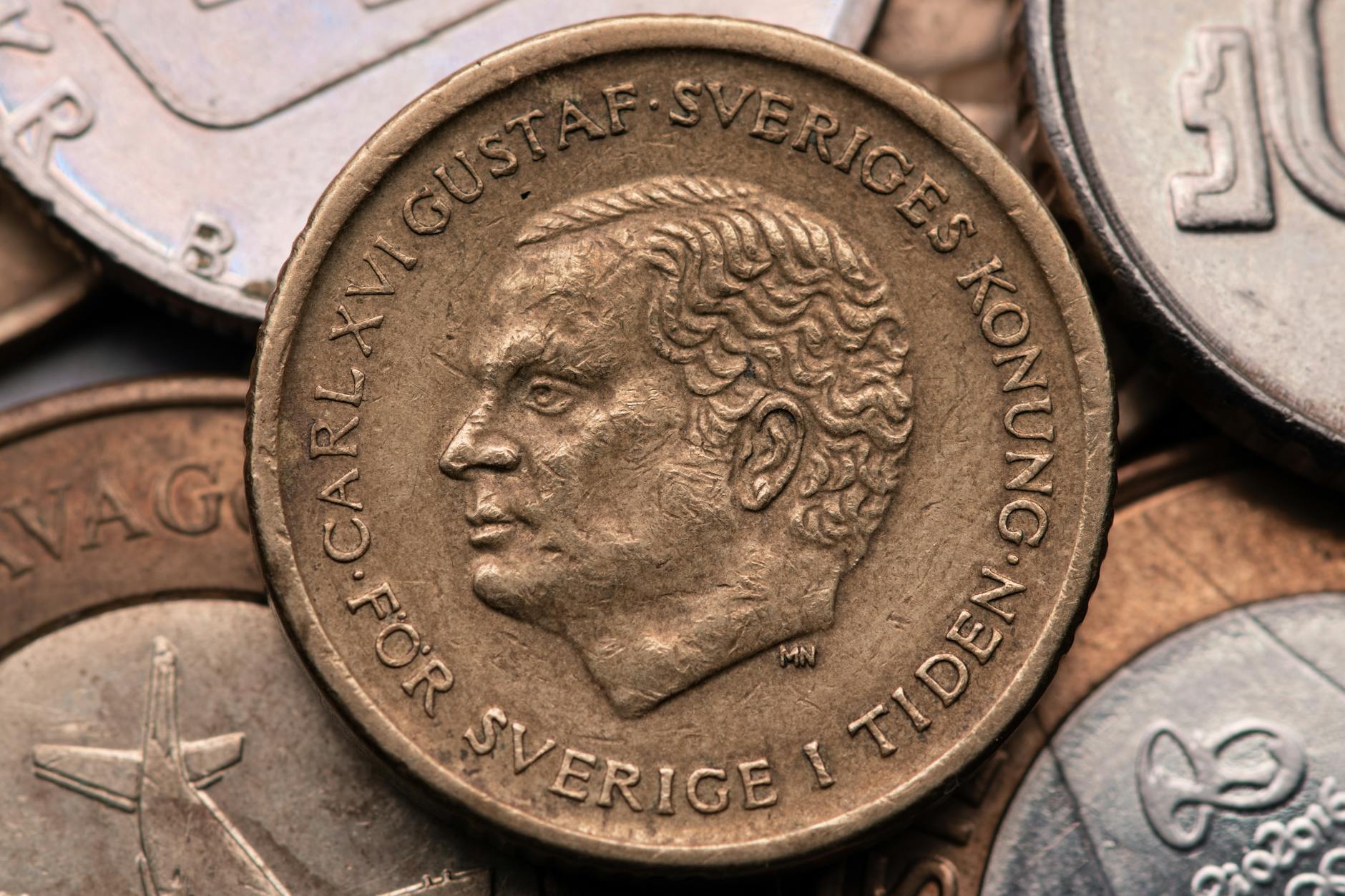 How Do Old Financial Corrections Create Unclaimed Money Opportunities?