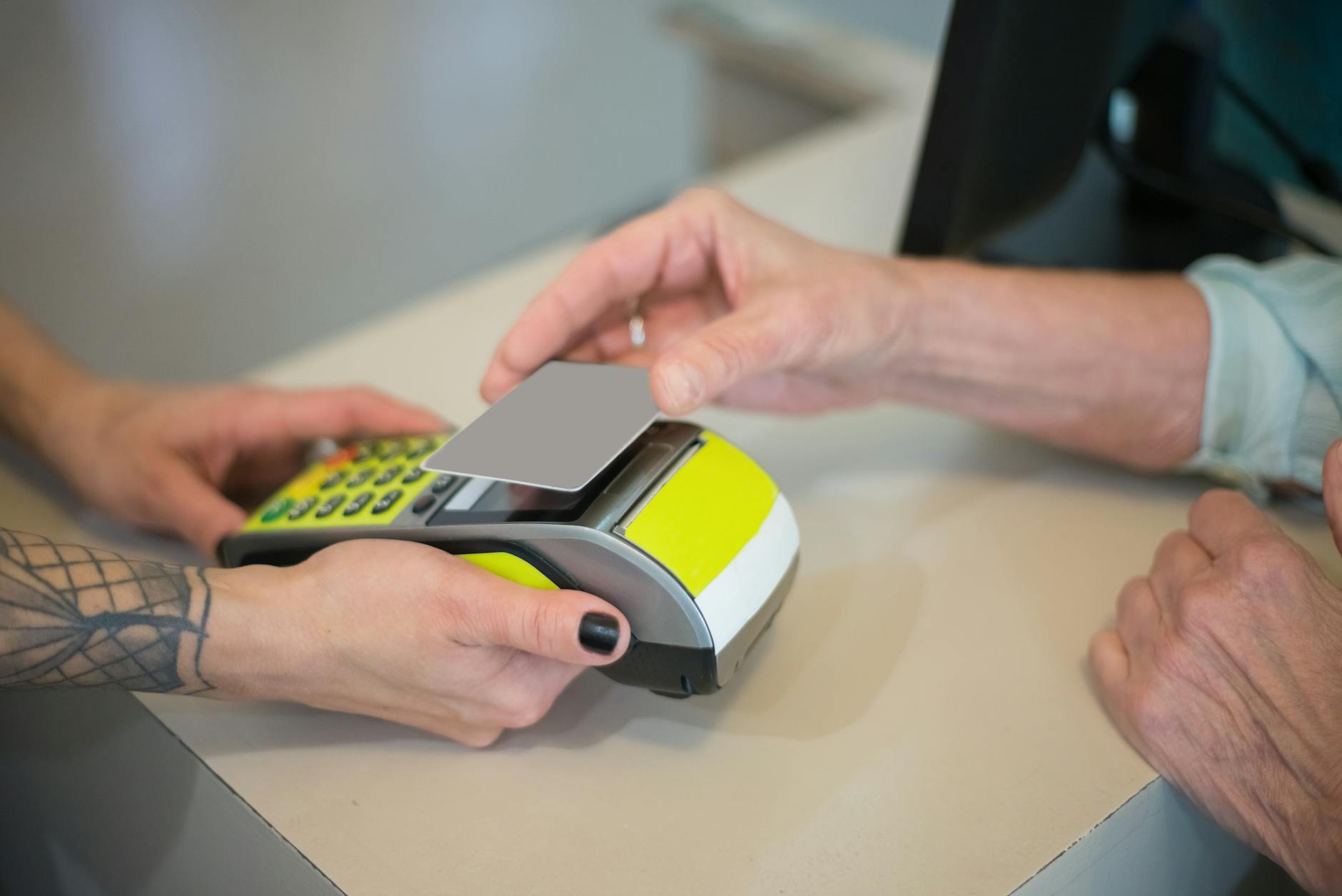 How Do Payment Processing Errors Create Unclaimed Money?