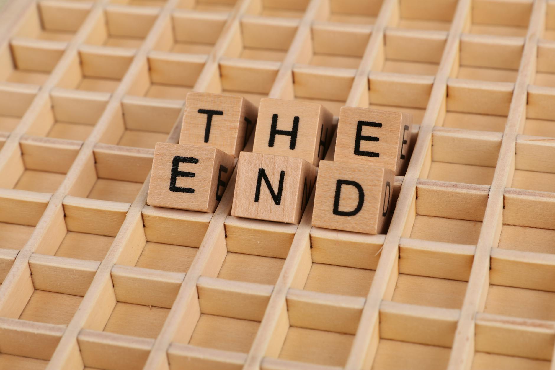How Do States End Up Holding Funds From Your Past Transactions?